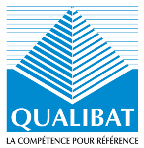 logo-qualibat-certification